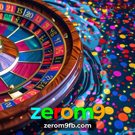 Loterias online disponíveis na zerom9