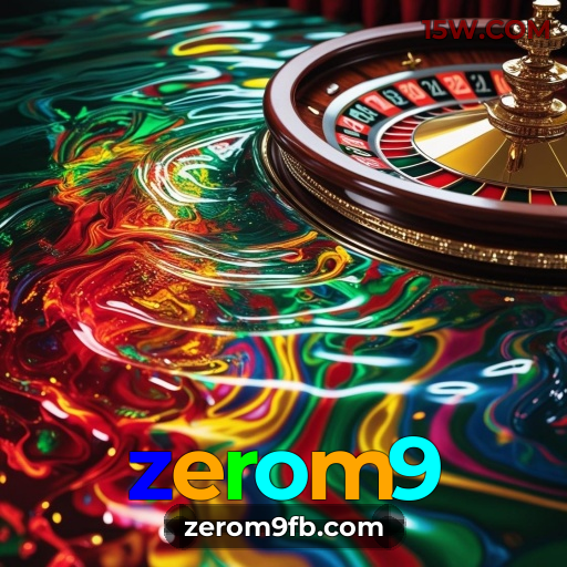 Grandes vencedores zerom9 de São Paulo, Rio de Janeiro, Belo Horizonte - Saques PIX confirmados