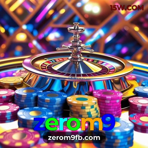 Tabela RTP verificado dos top 15 jogos mais populares zerom9 - Gates of Olympus, Fortune Tiger, Aviator