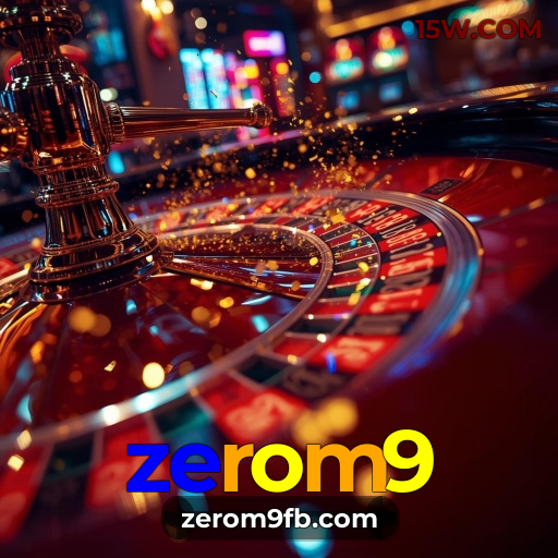 Grandes vencedores zerom9 de São Paulo, Rio de Janeiro, Belo Horizonte - Saques PIX confirmados