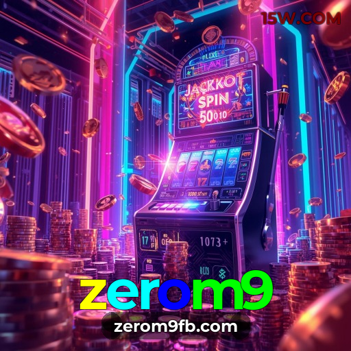 zerom9 Plataforma 2026: O Guia Definitivo para Jogar com Segurança