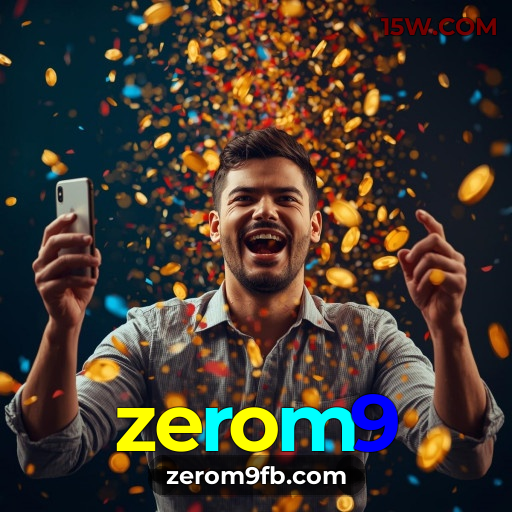 Cassino Online do zerom9 | Jogos Rápidos e Confiáveis