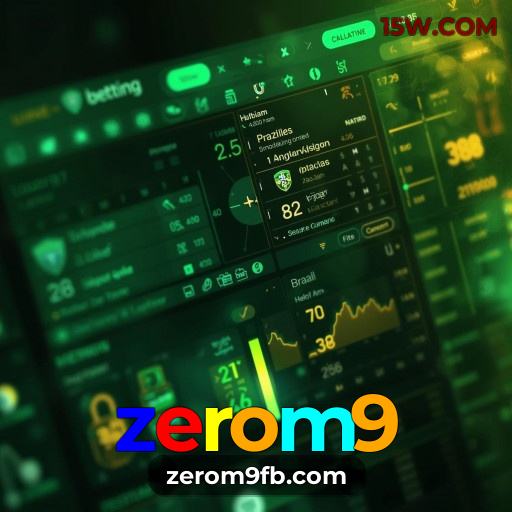 Como usar o bônus do zerom9 🎁 Regras de ativação de bonus code zerom9