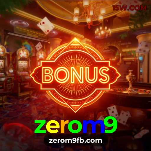 Estatísticas zerom9 novembro 2024 - 87 mil jogadores ativos, R$47M pagos, RTP 96.52%