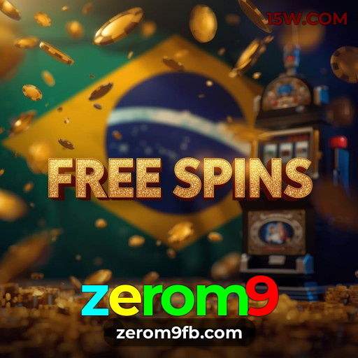 zerom9 segurança SSL 256-bit - Licença Curaçao, eCOGRA, GLI certificado