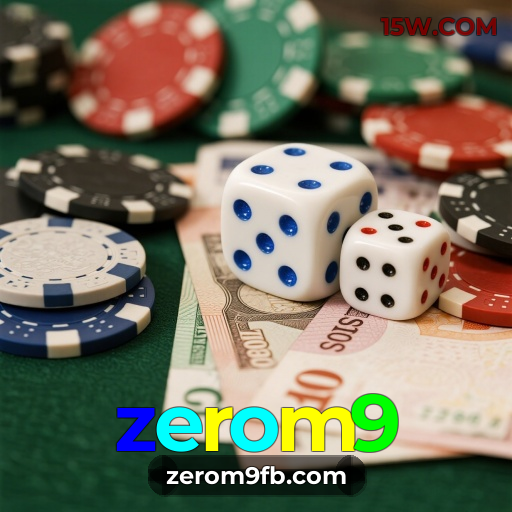 FAQ zerom9 Brasil - Perguntas frequentes sobre bônus, PIX, RTP, APP mobile e VIP