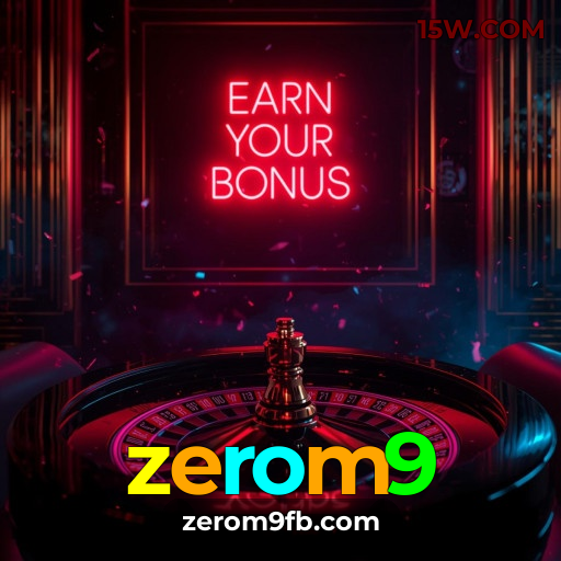 Baixar App do zerom9 | Cassino Online Confiável