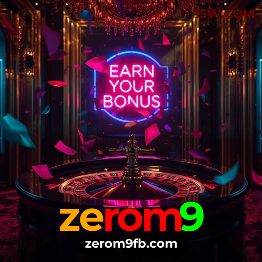 zerom9 suporte 24/7 português Brasil - 47 atendentes brasileiros chat ao vivo