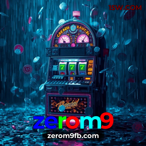 Jogo responsável zerom9 - Ferramentas de controle, limites, auto-exclusão, suporte CVV 188