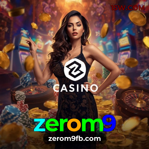 zerom9 PIX instantâneo Brasil - Depósito e saque em minutos 24/7