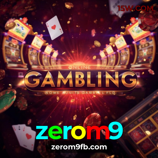 FAQ zerom9 Brasil - Perguntas frequentes sobre bônus, PIX, RTP, APP mobile e VIP