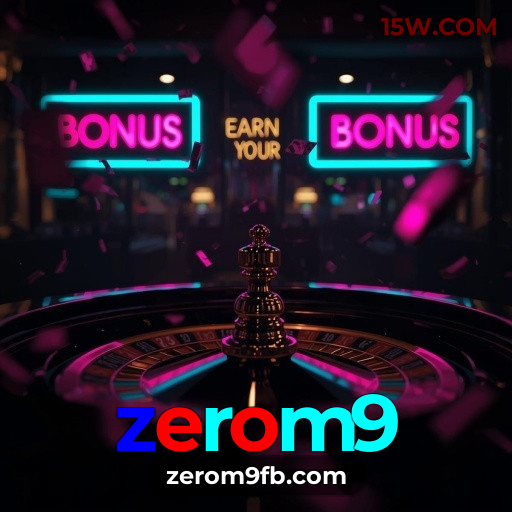 Estatísticas zerom9 novembro 2024 - 87 mil jogadores ativos, R$47M pagos, RTP 96.52%