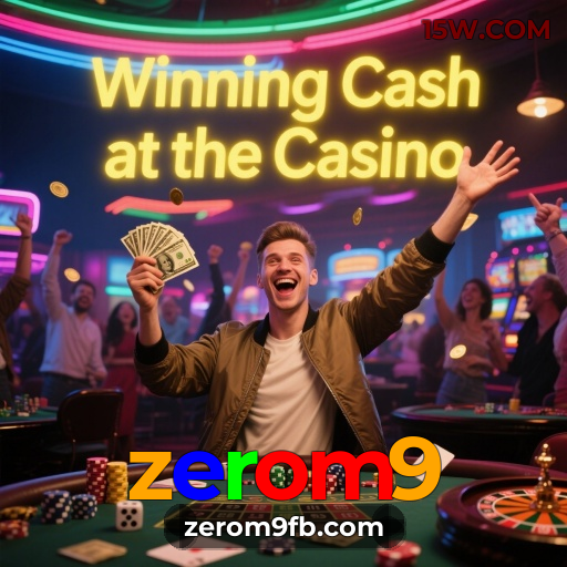 Promoções Seguras zerom9: O Site Mais Confiável do Brasil