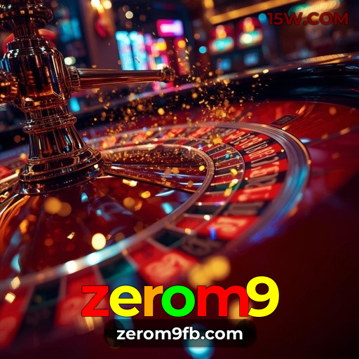 zerom9 segurança SSL 256-bit - Licença Curaçao, eCOGRA, GLI certificado