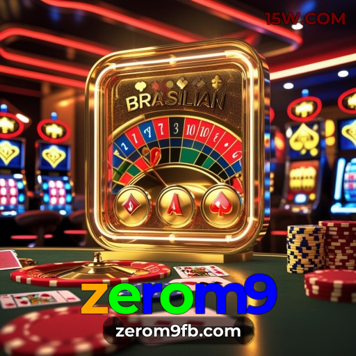 Slots Online 24/7 no zerom9 | Suporte ao Cliente em Português 