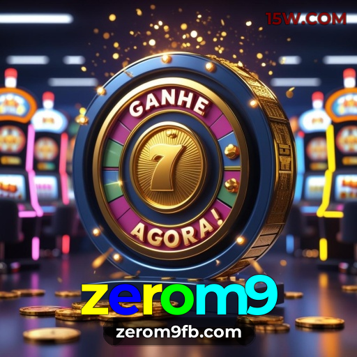 Tabela RTP verificado dos top 15 jogos mais populares zerom9 - Gates of Olympus, Fortune Tiger, Aviator