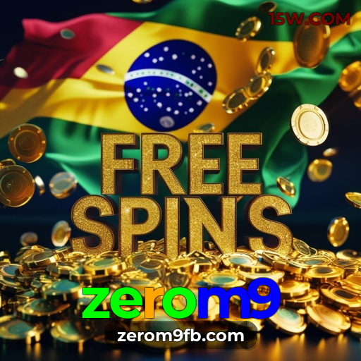 Grandes vencedores zerom9 de São Paulo, Rio de Janeiro, Belo Horizonte - Saques PIX confirmados