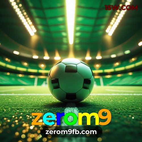 zerom9 segurança SSL 256-bit - Licença Curaçao, eCOGRA, GLI certificado