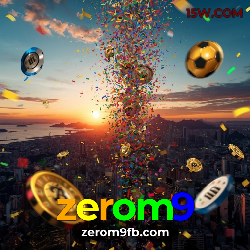 Esportes no zerom9 | Apostas Online com Odds Competitivas