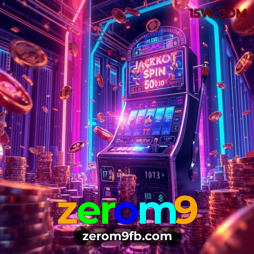 Jogo responsável zerom9 - Ferramentas de controle, limites, auto-exclusão, suporte CVV 188