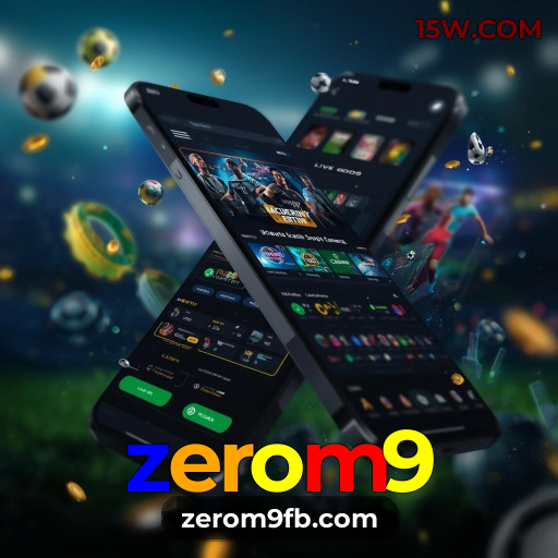 zerom9 | Cassino Online com Promoções e Cashback Instantâneo