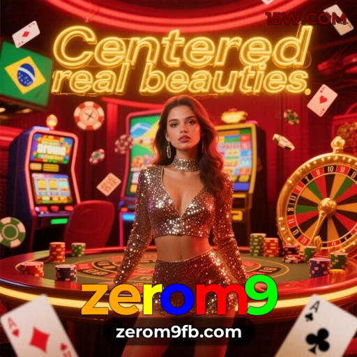 FAQ zerom9 Brasil - Perguntas frequentes sobre bônus, PIX, RTP, APP mobile e VIP