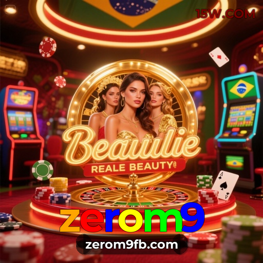 Lista de zerom9 que dão Giros Grátis no Cadastro 【Atualizado】