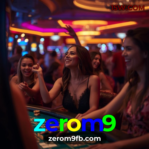 Estatísticas zerom9 novembro 2024 - 87 mil jogadores ativos, R$47M pagos, RTP 96.52%