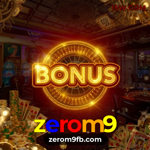 Baixar app da zerom9 gratuitamente