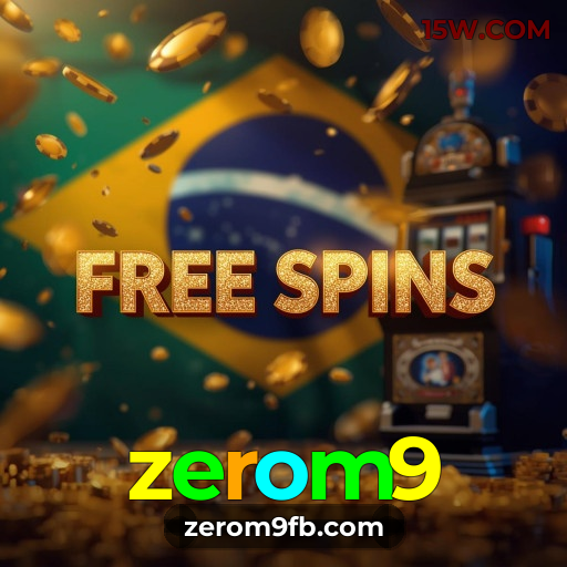 Requisitos do APK da zerom9 para Android