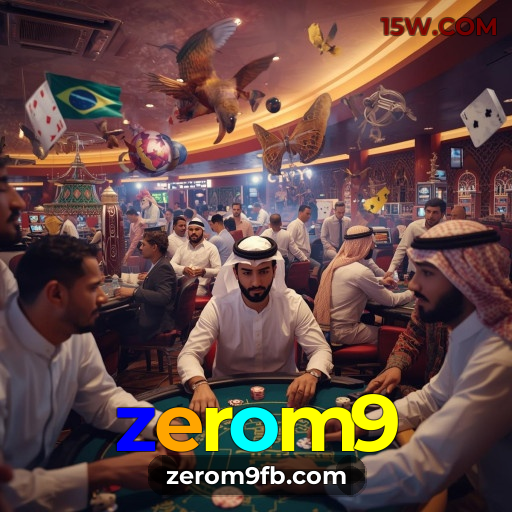 Ofertas Relâmpago zerom9: As Melhores Promoções deste Minuto