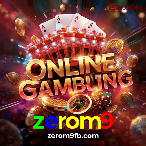 Login zerom9 – Acesse Sua Conta com Segurança (2026) - zerom9