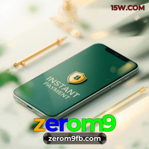 Loterias online disponíveis na zerom9