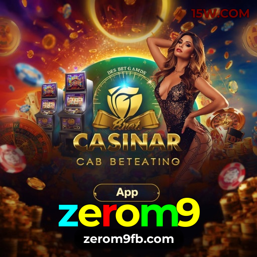 Fortune Tiger no zerom9 – Veja os Relatos de Quem Já Forrou Hoje