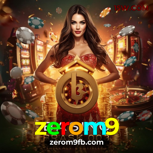 zerom9 suporte 24/7 português Brasil - 47 atendentes brasileiros chat ao vivo