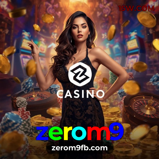 zerom9 Plataforma: O Saque Mais Rápido do Mercado Brasileiro 2026