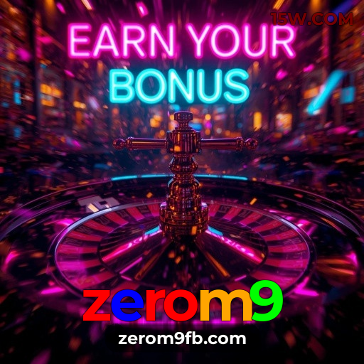 zerom9 APP mobile iOS Android - 187 mil downloads São Paulo Rio BH