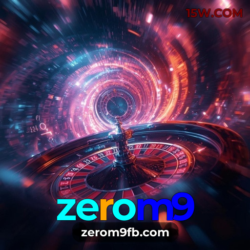 zerom9 PIX instantâneo Brasil - Depósito e saque em minutos 24/7